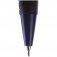 Ручка шариковая автоматическая Berlingo "Metallic XL", синяя фото книги маленькое 3