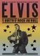 Alfred Wertheimer. Elvis and the Birth of Rock and Roll фото книги маленькое 2