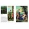 Русская живопись. 1800–1850 фото книги маленькое 3