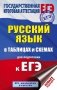 Русский язык в таблицах и схемах для подготовки к ЕГЭ фото книги маленькое 2