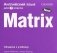 CD-ROM. New Matrix for Russia. Учебник английского языка для 7 класса фото книги маленькое 2