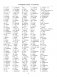 3000 словарных слов по всему курсу русского языка начальной школы серии "Как научиться грамотно писать" 1-4 классы фото книги маленькое 4