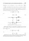 Дифференциальные уравнения математической физики в электротехнике фото книги маленькое 11