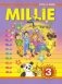 Английский язык. "Милли"/"Millie-3". 3 класс. Учебник. ФГОС фото книги маленькое 2