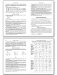 Справочник по математике. 5-9 классы. ФГОС фото книги маленькое 4