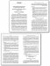 Русский язык. Сборник текстов для изложений. 5-9 классы фото книги маленькое 4
