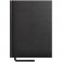 Ежедневник недатированный "Ariane", А6, 160 листов, балакрон, черный фото книги маленькое 2