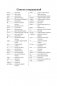 3000 наиболее употребительных слов и выражений французского языка. Словарь-справочник фото книги маленькое 7