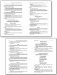 Сборник диктантов по русскому языку. 2-4 классы фото книги маленькое 5