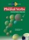 Using Phrasal Verbs for Natural English (+ Audio CD) фото книги маленькое 2
