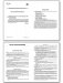 Справочник по математике. 5-9 классы. ФГОС фото книги маленькое 3