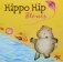 Hippo Hip. Stories фото книги маленькое 2