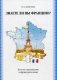 Знаете ли вы Францию? Тесты по страноведению на французском языке фото книги маленькое 2
