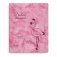 Дневник школьный "Розовый фламинго" фото книги маленькое 2