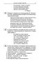 Занимательные задания по русскому языку. 5-9 классы. ФГОС фото книги маленькое 11
