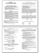 Справочник по химии. 8-11 классы. ФГОС фото книги маленькое 5