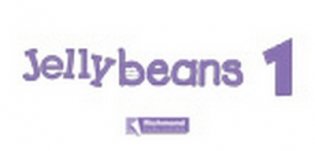 Jellybeans 1. Posters and Cut-Outs