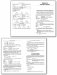 Сборник задач по органической химии. 10-11 классы. ФГОС фото книги маленькое 4