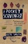 The Pocket Scavenger. Карманный гид искателя сокровищ фото книги маленькое 2