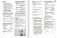 Рабочая тетрадь к учебнику Ю.А. Комаровой, И.В. Ларионовой "Английский язык". 11 класс. Углублённый уровень. ФГОС фото книги маленькое 8
