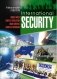 International Security: World Order, Conflict Resolution, Arms Control, Counter-Terrorism фото книги маленькое 2