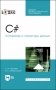 C#. Алгоритмы и структуры данных + CD. Учебное пособие для СПО фото книги маленькое 2