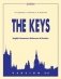 VERSION 2.0. The Keys. English Grammar. Reference & Practice фото книги маленькое 2