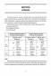 Итальянская грамматика в таблицах и схемах фото книги маленькое 5