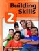 Building Skills 2. Course Book + 3 CD (+ Audio CD) фото книги маленькое 2