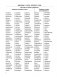 Методическое издание "3000 примеров по русскому языку. 2 класс" фото книги маленькое 5