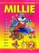 Английский язык. "Милли"/"Millie-2". 2 класс. Учебник. ФГОС фото книги маленькое 2