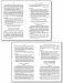 Русский язык. Сборник текстов для изложений. 5-9 классы фото книги маленькое 5