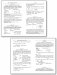 Сборник комбинированных задач по физике. 10–11 классы. ФГОС фото книги маленькое 5