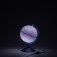 Глобус Звездного неба Globen с подсветкой. 21 см фото книги маленькое 3