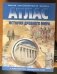 Атлас. История Древнего мира (с контурными картами) фото книги маленькое 5