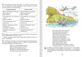 Русский родной язык. Учебное пособие. 6 класс фото книги 5
