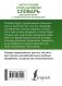 Англо-русский, русско-английский словарь для школьников с грамматическим приложением фото книги маленькое 11