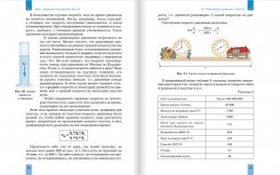 Физика. 7 класс. Учебник. ФГОС (+ CD-ROM) фото книги 8