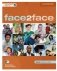 Face2face. Starter. Student's Book (+ CD-ROM) фото книги маленькое 2