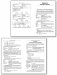 Сборник авторских задач по химии. 8–11 классы. ФГОС фото книги маленькое 4