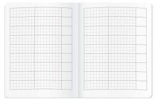 Тетрадь для записи иностранных слов с наклейками фото книги 5