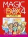 Magic Box 4 класс. Pupil's Book. Английский язык фото книги маленькое 2