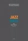 Jazz Bass. Базовый курс. Учебно-методическое пособие фото книги маленькое 2