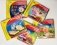 CD-ROM. Комплект электронных учебных материалов для начальной школы (количество CD дисков: 19) фото книги маленькое 6