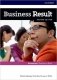 Business Result: Advanced: Student's Book with Online Practice фото книги маленькое 2