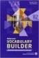 Richmond Vocabulary Builder B2. Student's Book with Answers and Internet Access Code