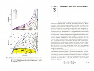 Принципы статистической физики и численное моделирование фото книги 2