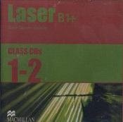 Laser B1. New edition (+ CD-ROM) фото книги