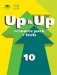 Up & Up 10. Resource Pack + Tests. Сборник дидактических материалов и тестов к учебнику английского языка для 10 класса (базовый уровень) фото книги маленькое 2