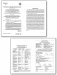 Сборник задач по органической химии. 10-11 классы. ФГОС фото книги маленькое 3